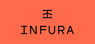 INFURA logo