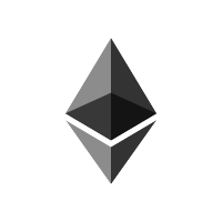 ETH logo