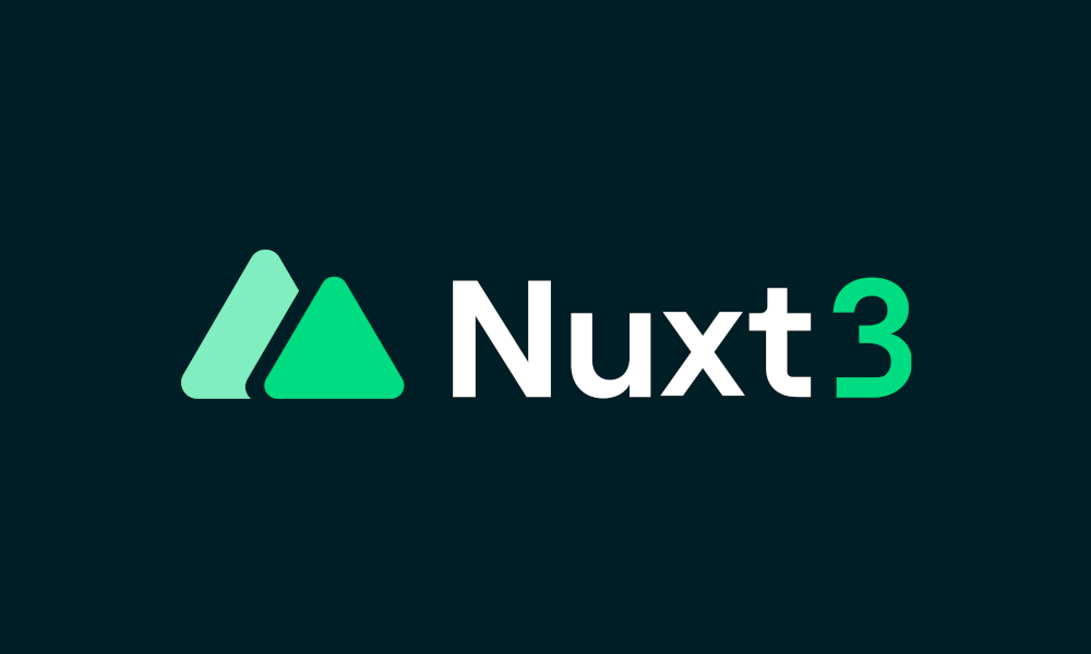 nuxt.js logo